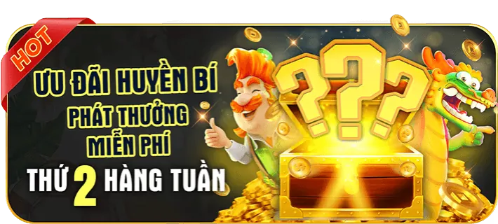 Thưởng chào mừng F88