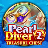 Biểu tượng đa dạng trò chơi và giải trí