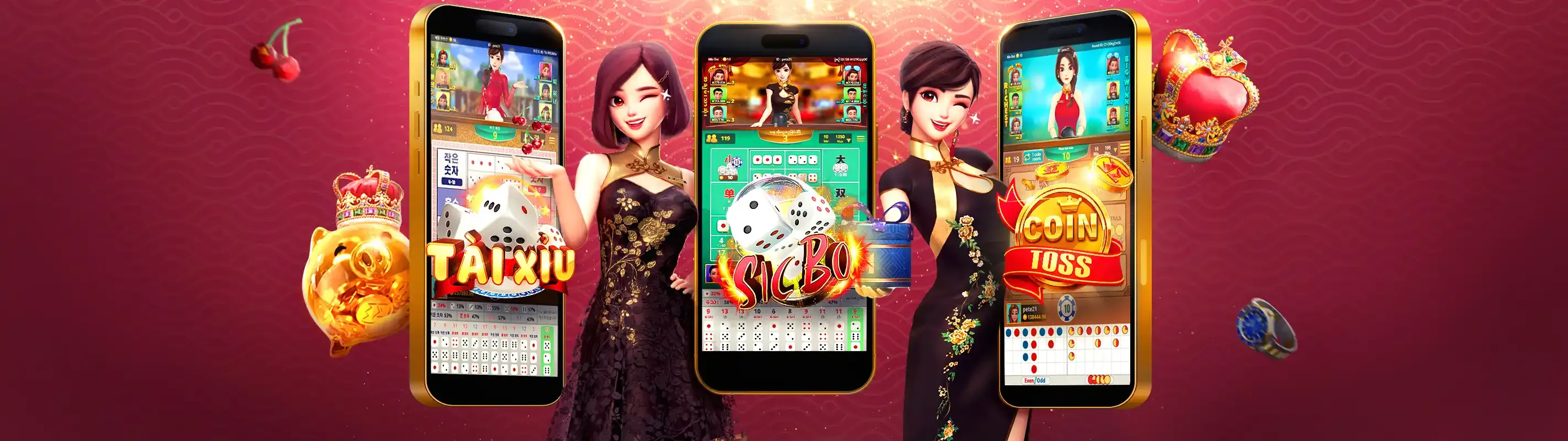 Hình ảnh chào mừng đăng ký game bài F88