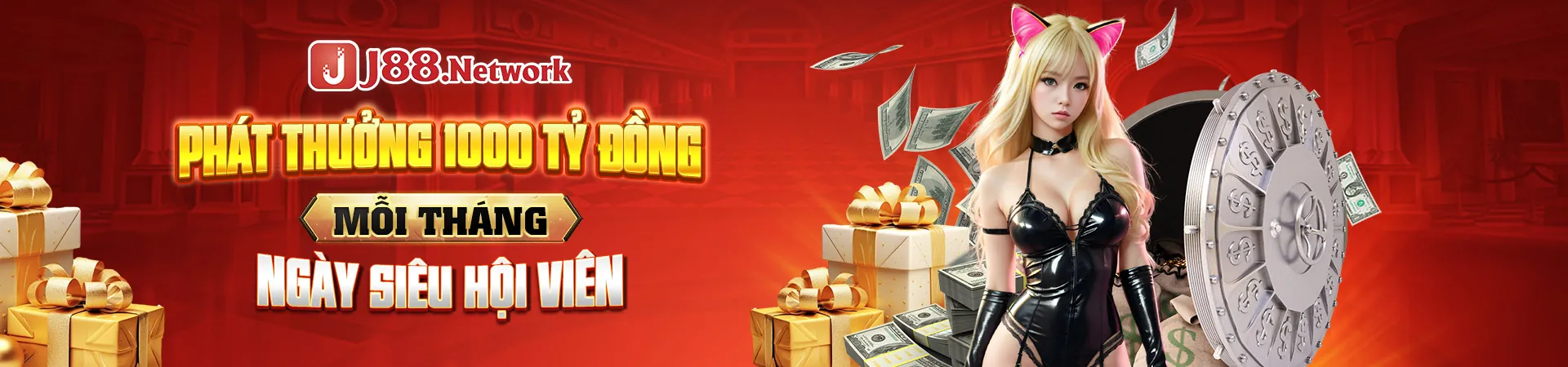 Trải nghiệm sòng bạc F88 đỉnh cao với game bài và ưu đãi hấp dẫn tại Việt Nam