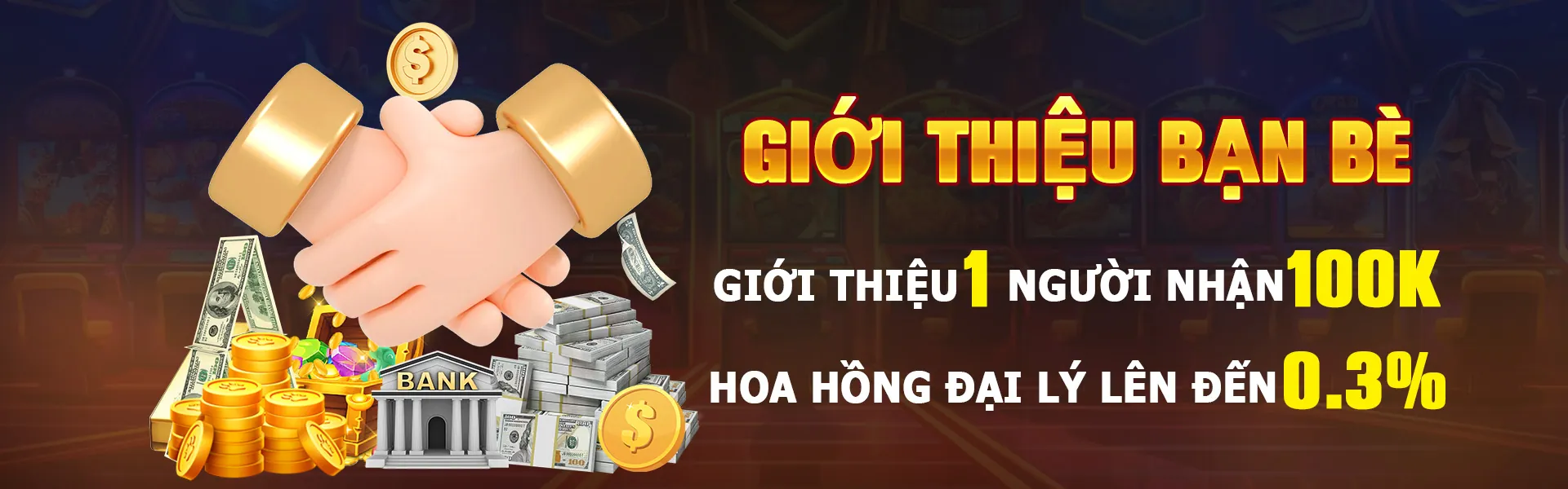 Hình ảnh bảo mật game bài F88