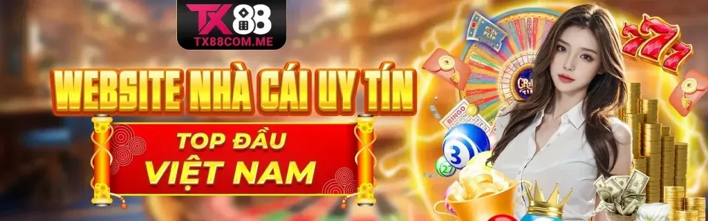 Chiến Lược Thắng Lớn tại F88