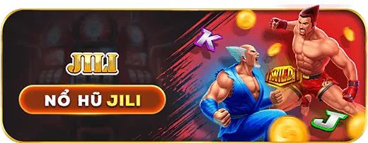 Hướng Dẫn Chơi Game Bài F88