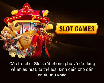 Casino Trực tuyến F88