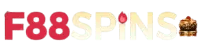 game bài f88