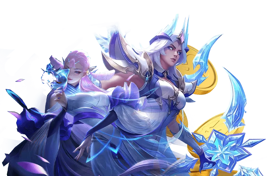 Tổng quan nền tảng F88