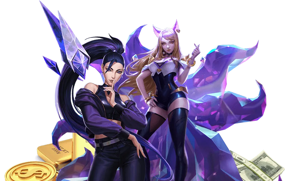 Tài Nguyên F88 - Game Bài Đỉnh Cao