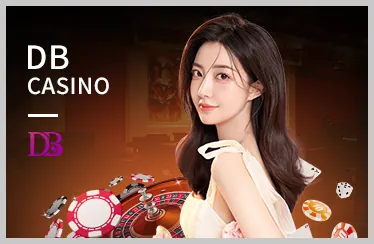 Cá cược Thể Thao tại F88com