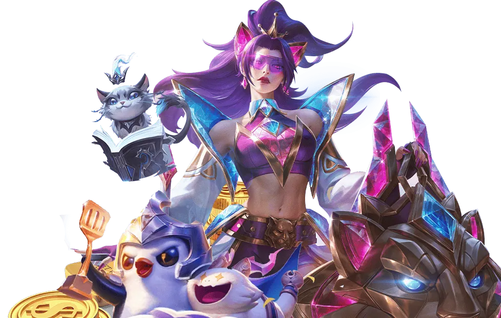 Tổng quan các chiến lược game bài F88