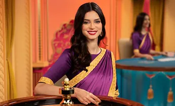 Hình ảnh minh họa đăng ký tài khoản F88