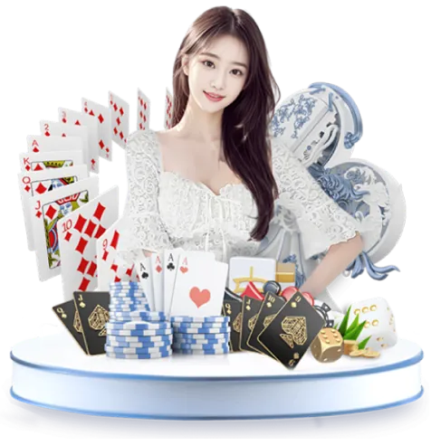 Hình ảnh banner Câu hỏi thường gặp game bài F88